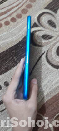 মোবাইল